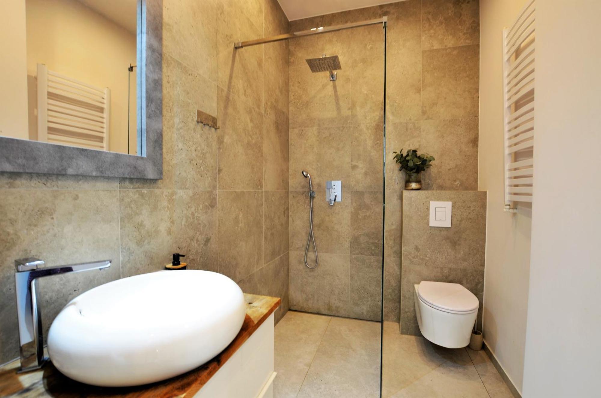 Apartament Szeroka Old Town غدانسك المظهر الخارجي الصورة