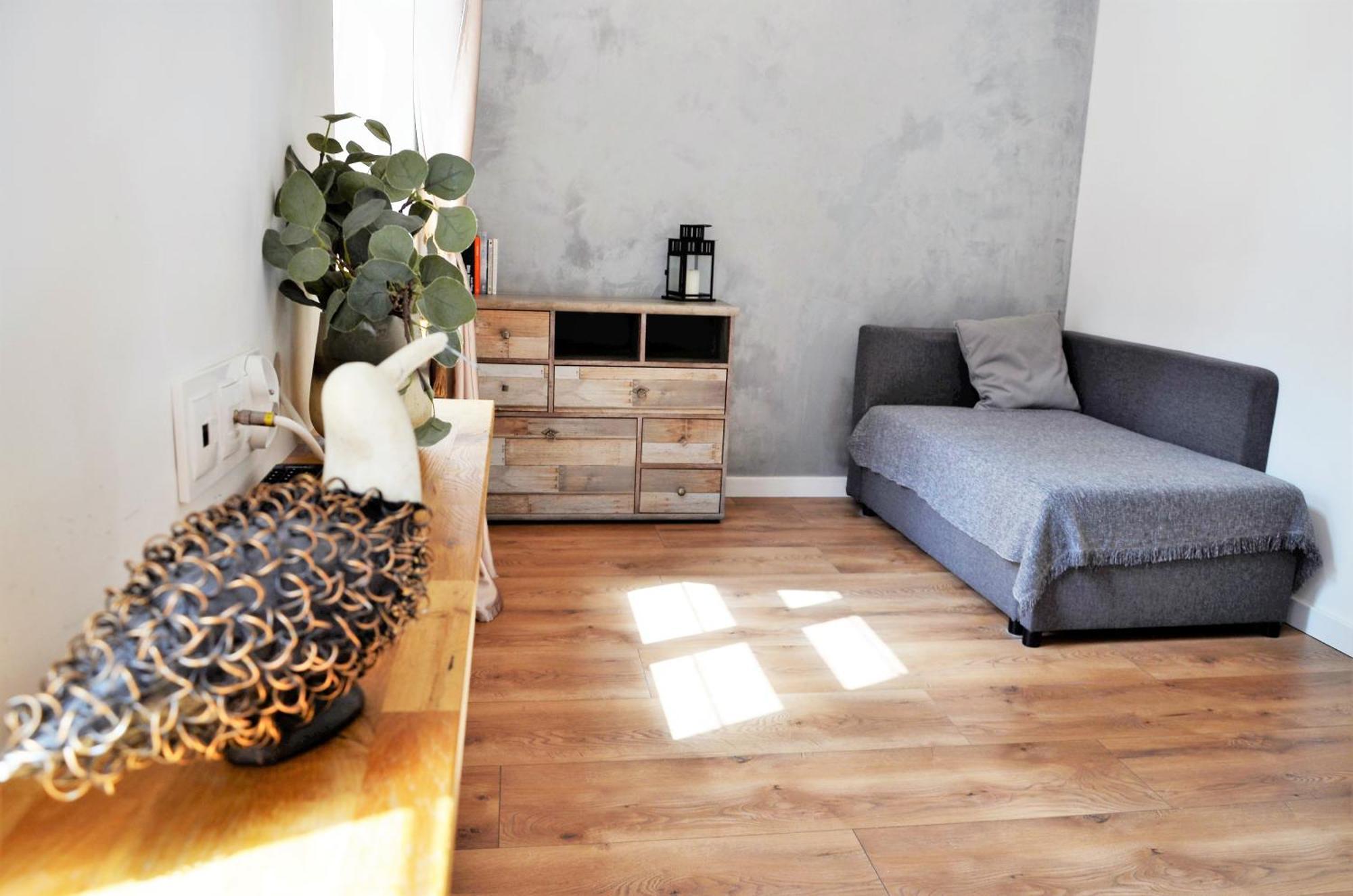 Apartament Szeroka Old Town غدانسك المظهر الخارجي الصورة