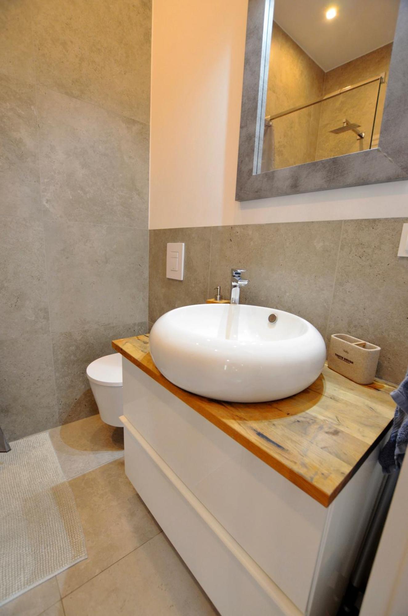 Apartament Szeroka Old Town غدانسك المظهر الخارجي الصورة